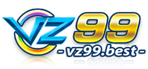 vz99
